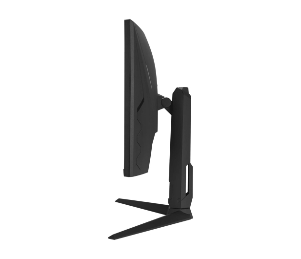 ASUS TUF Gaming VG34WQML5A 90LM0BP1-B01E71 - 1416571 - zdjęcie 2